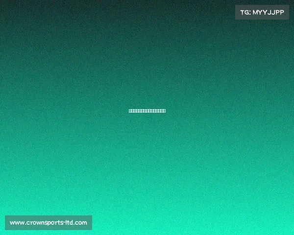 拜仁对决多特蒙德,德甲超级对抗 拜仁对决多特蒙德,德甲超级对抗