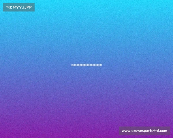 意大利足球甲级联赛乌迪内斯客场击败亚特兰大 意大利足球甲级联赛乌迪内斯客场击败亚特兰大