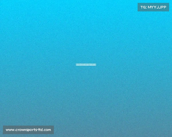 打铁不改全能本色!基迪砍下断 打铁不改全能本色!基迪砍下断