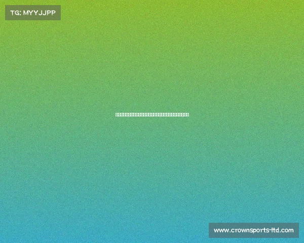 意甲动态:米兰新选择引发热议,国米欲引进北欧射手激活进攻线 意甲动态:米兰新选择引发热议,国米欲引进北欧射手激活进攻线