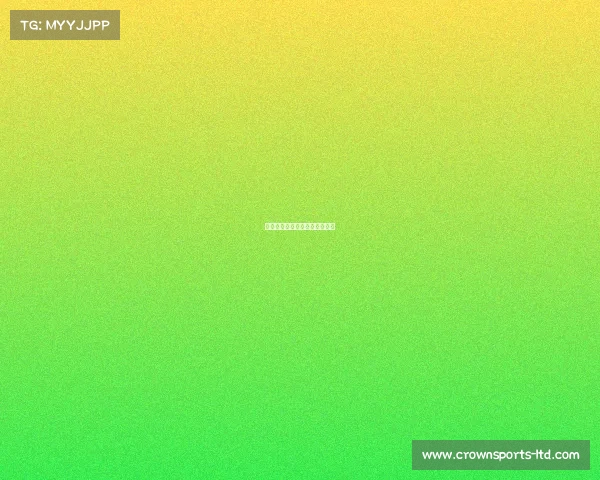 曼城绝对统治力,最终轻松获胜 曼城绝对统治力,最终轻松获胜