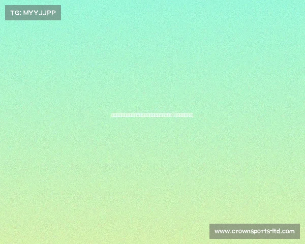 无锡文旅惠汕赛区第二站小组赛结果揭秘:赛果全解析(无锡惠汕篮球队) 无锡文旅惠汕赛区第二站小组赛结果揭秘:赛果全解析(无锡惠汕篮球队)