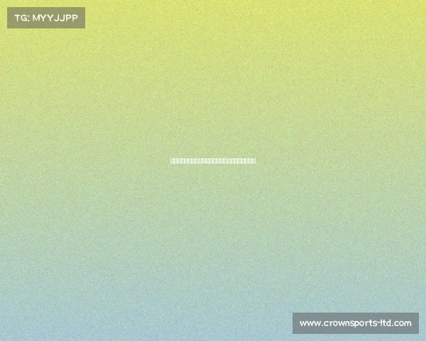 曼联欲引巴伊切蒂奇,因私下与父亲商谈导致转会失败 曼联欲引巴伊切蒂奇,因私下与父亲商谈导致转会失败