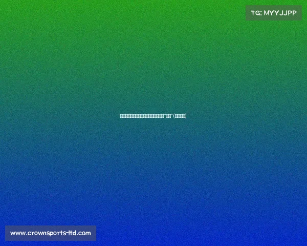 杰伦高调秀恩爱,甜蜜合照让网友直呼“羡慕”(杰伦的歌) 杰伦高调秀恩爱,甜蜜合照让网友直呼“羡慕”(杰伦的歌)