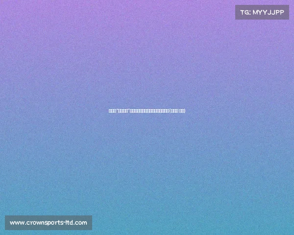 杜海涛“宠妻人设”崩塌,网友怒批:这一行为太过分!(杜海涛 人设) 杜海涛“宠妻人设”崩塌,网友怒批:这一行为太过分!(杜海涛 人设)