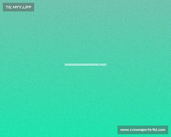 李凯尔的多面手优势，如何在勇士战术中被进一步放大(李凯尔特)