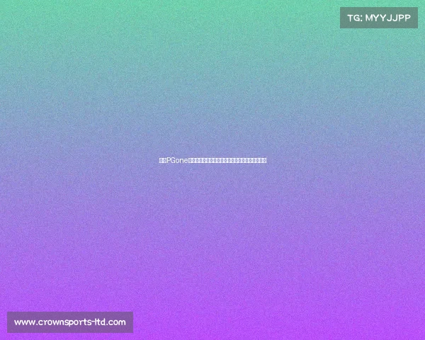 曾遭PGone女友调侃,李小璐的腿部真相曝光,引发网友讨论 曾遭PGone女友调侃,李小璐的腿部真相曝光,引发网友讨论