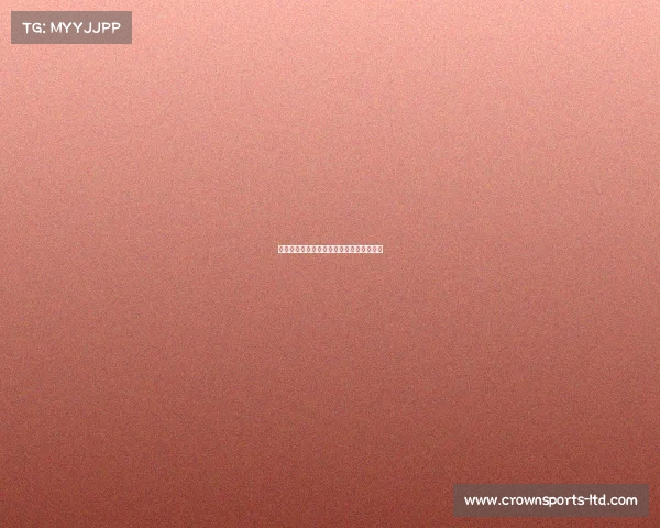 本轮焦点战:中超豪门齐聚一堂,碰撞激烈 本轮焦点战:中超豪门齐聚一堂,碰撞激烈