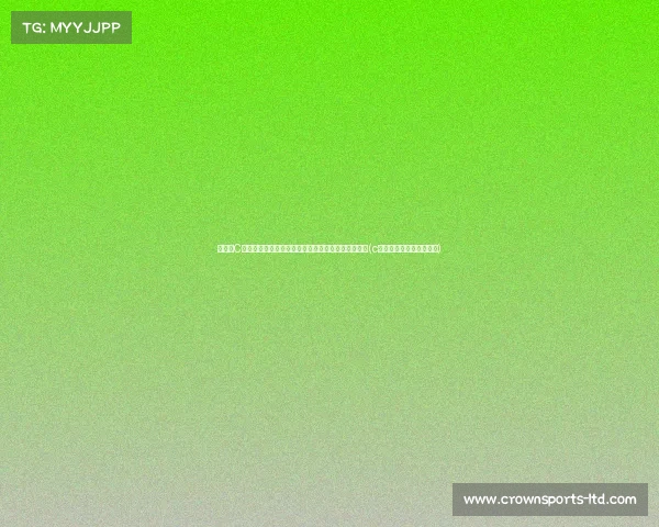 梅西与C罗点球对决:罚失数据揭秘,谁才是真正的点球王?(c罗梅西点球数据对比最新) 梅西与C罗点球对决:罚失数据揭秘,谁才是真正的点球王?(c罗梅西点球数据对比最新)