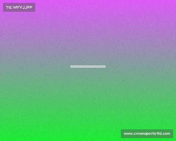 标题一:从《一路向西》看女星成名与消逝的双重命运 标题一:从《一路向西》看女星成名与消逝的双重命运