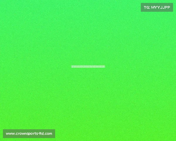 李沁的身材与穿搭魅力:自然优雅,不费力的时尚感 李沁的身材与穿搭魅力:自然优雅,不费力的时尚感