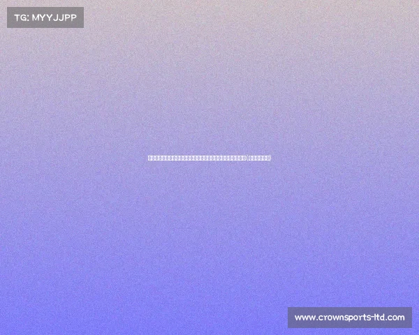 欧文自省:进攻端必须提高表现,篮筐旁边的遗憾投篮不容忽视(欧文投篮分析) 欧文自省:进攻端必须提高表现,篮筐旁边的遗憾投篮不容忽视(欧文投篮分析)