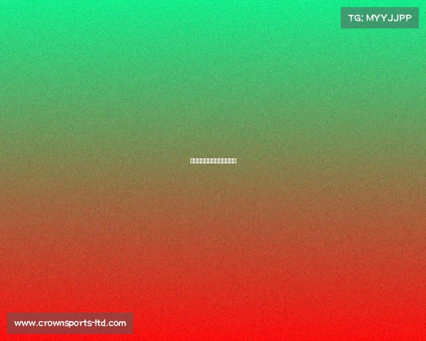 欧冠:每个小组赛的精彩背后 欧冠:每个小组赛的精彩背后