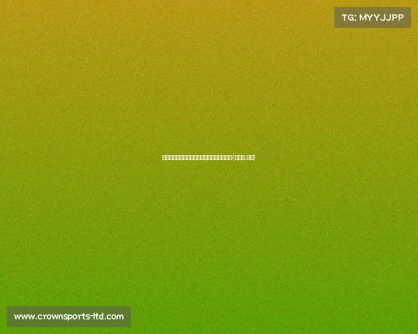 梦想破灭,韩旭呼唤张子宇共同迎接未来挑战(张子宇 韩旭) 梦想破灭,韩旭呼唤张子宇共同迎接未来挑战(张子宇 韩旭)