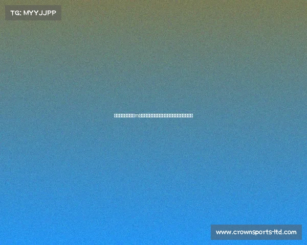 江苏为何难以生产m厚折弯件?德国进口机器人本体的制造挑战分析 江苏为何难以生产m厚折弯件?德国进口机器人本体的制造挑战分析