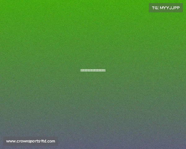 欧冠最新积分榜:哪些球队将晋级? 欧冠最新积分榜:哪些球队将晋级?