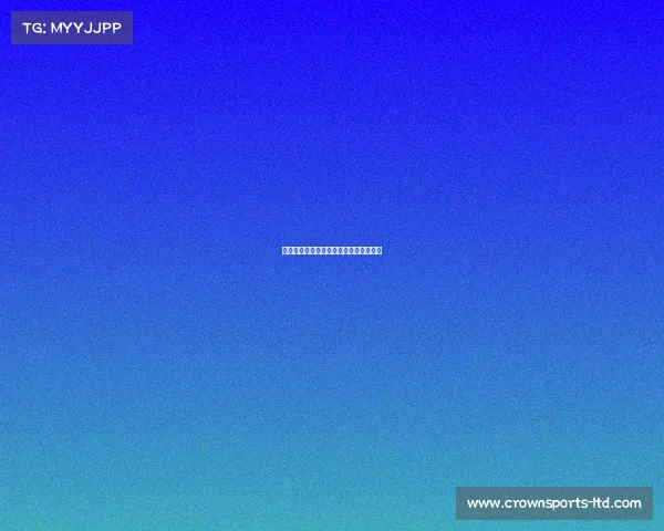 洞庭湖决堤:散沙堵坝的风险与应对之道 洞庭湖决堤:散沙堵坝的风险与应对之道