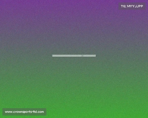 湖人交易新动向:送走拉塞尔与范德彪,迎回库兹马?(湖人拉塞尔录像门视频) 湖人交易新动向:送走拉塞尔与范德彪,迎回库兹马?(湖人拉塞尔录像门视频)