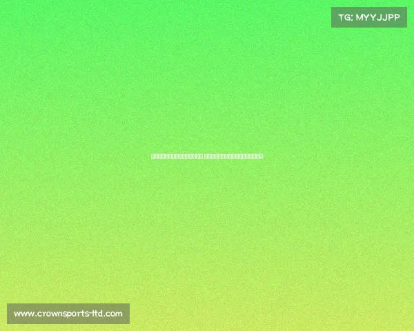 法媒报道:纳赛尔担任奥运火炬手 当天将与淘汰巴黎的多特前锋阿莱碰面 法媒报道:纳赛尔担任奥运火炬手 当天将与淘汰巴黎的多特前锋阿莱碰面