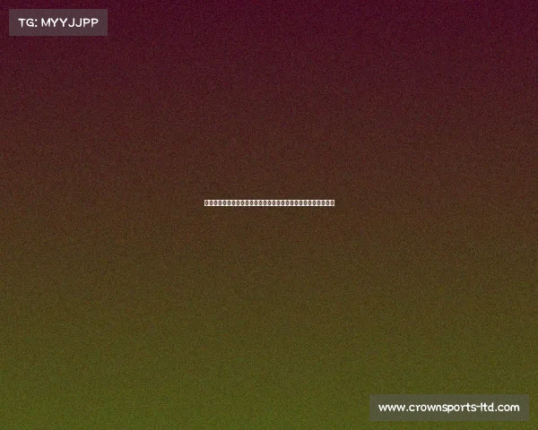 淄博市公安局原副局长张京义受审:涉贿余元,背后内幕逐渐揭开 淄博市公安局原副局长张京义受审:涉贿余元,背后内幕逐渐揭开