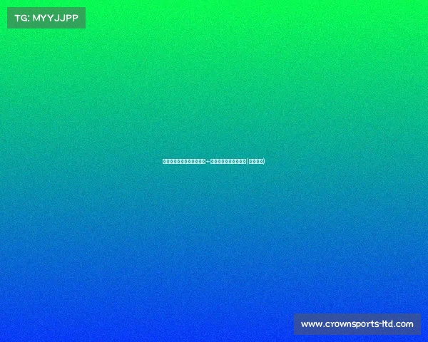 热刺发力引援!维拉拒绝镑+洛塞尔索的拉姆塞报价(表现如何) 热刺发力引援!维拉拒绝镑+洛塞尔索的拉姆塞报价(表现如何)