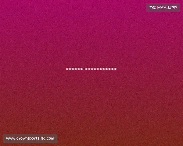 火箭三方交易提案:用签+惠特摩尔等交换英格拉姆,球队未来如何布局? 火箭三方交易提案:用签+惠特摩尔等交换英格拉姆,球队未来如何布局?