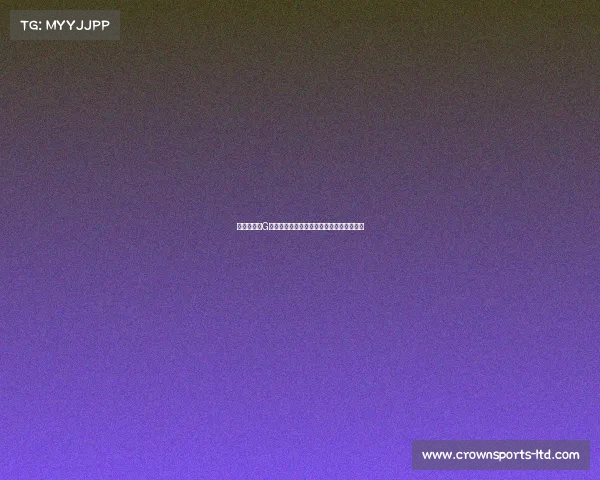 波尔津吉斯G否出战?马祖拉表示仅在需要时才让其上场 波尔津吉斯G否出战?马祖拉表示仅在需要时才让其上场