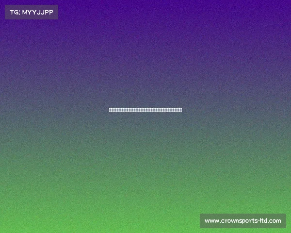 王大雷赛后深情发言:命运无法依赖他人,面对泰国失利的沉重心情 王大雷赛后深情发言:命运无法依赖他人,面对泰国失利的沉重心情