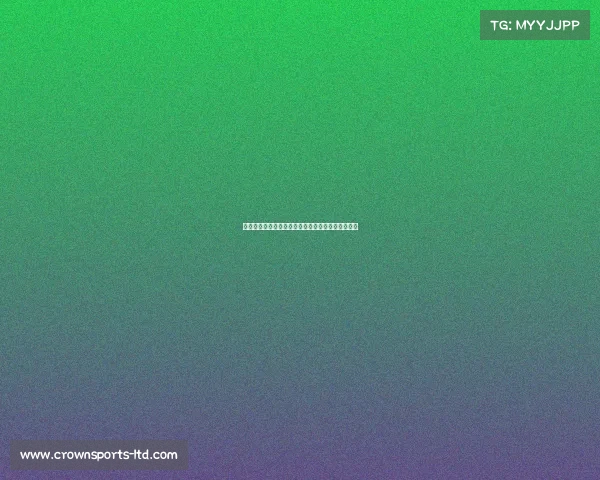 特纳:布朗被严重低估,任何球队都能成为争冠核心 特纳:布朗被严重低估,任何球队都能成为争冠核心