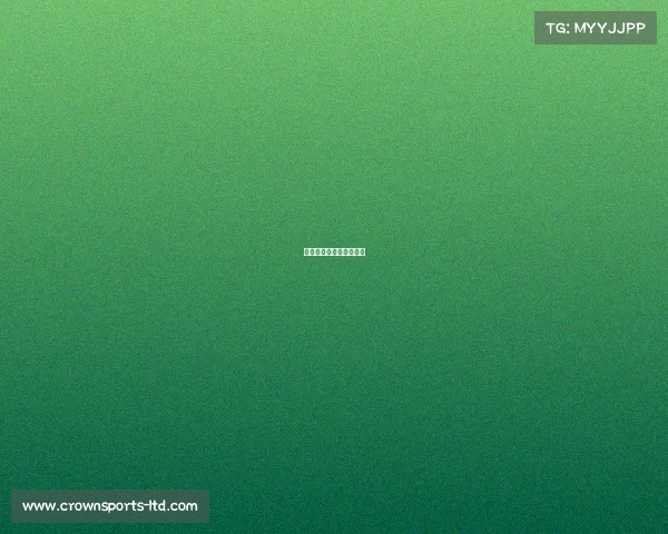 皇马齐心协力,稳操胜券 皇马齐心协力,稳操胜券