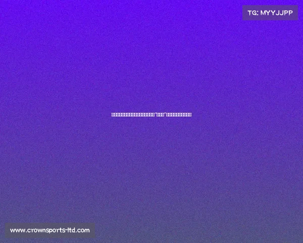 理想汽车优化员工事件引发热议:猎头“自由人”推荐背后的职场新趋势 理想汽车优化员工事件引发热议:猎头“自由人”推荐背后的职场新趋势