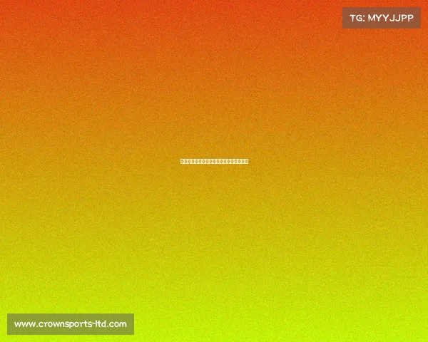 绝经与孤独:一位朝鲜女兵的退役人生反思 绝经与孤独:一位朝鲜女兵的退役人生反思