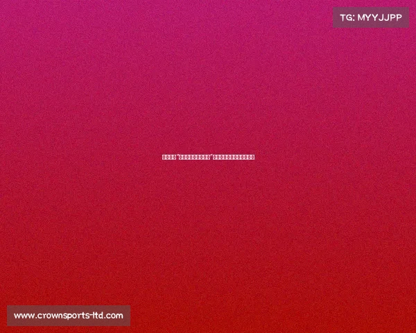 美媒惊呼“马祖拉超长超快回答”!他这速度是怎么做到的? 美媒惊呼“马祖拉超长超快回答”!他这速度是怎么做到的?