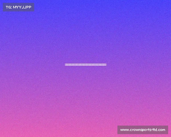 网红夹包哥连中遇害真相揭晓,凶手发声回应,警方排除感情纠纷 网红夹包哥连中遇害真相揭晓,凶手发声回应,警方排除感情纠纷