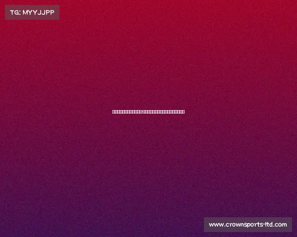 索斯盖特新战术调整,卢克·肖有望首发,贝林厄姆与福登助攻凯恩 索斯盖特新战术调整,卢克·肖有望首发,贝林厄姆与福登助攻凯恩