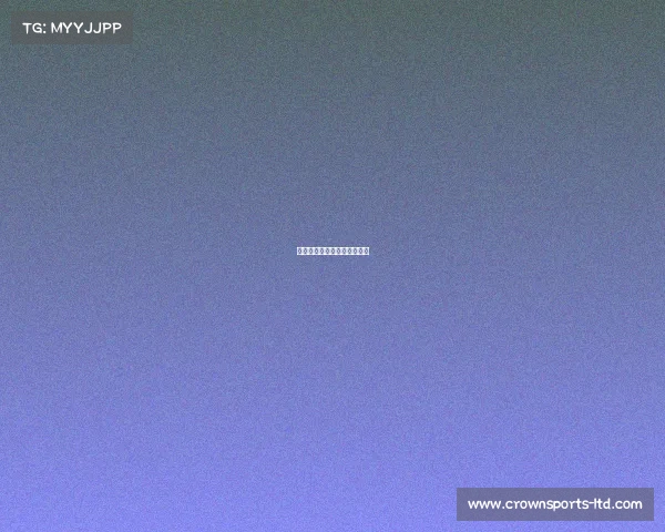 罗马稳扎稳打,渐渐迎来高峰 罗马稳扎稳打,渐渐迎来高峰