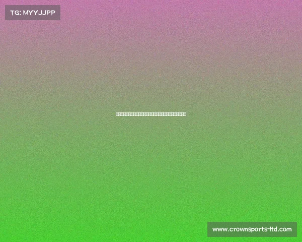 英格兰距冠军一步之遥:索斯盖特的成功背后是运气还是实力? 英格兰距冠军一步之遥:索斯盖特的成功背后是运气还是实力?