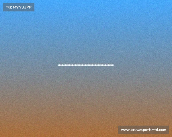 薛思佳揭秘布莱克尼选择上海背后原因:其他球队伸出橄榄枝,但他为何依然坚定留沪? 薛思佳揭秘布莱克尼选择上海背后原因:其他球队伸出橄榄枝,但他为何依然坚定留沪?