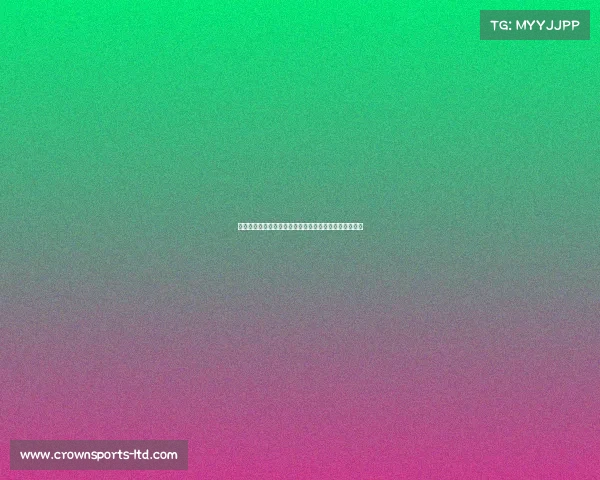 西班牙球员主宰欧洲杯淘汰赛评分，尼科荣登榜首引热议