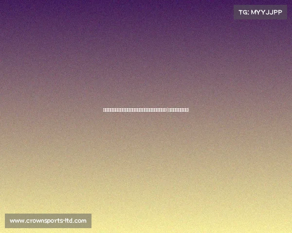 萝卜快跑真的会很快被打入冷宫?网友热议背后的真相曝光(萝卜快跑是干嘛的) 萝卜快跑真的会很快被打入冷宫?网友热议背后的真相曝光(萝卜快跑是干嘛的)