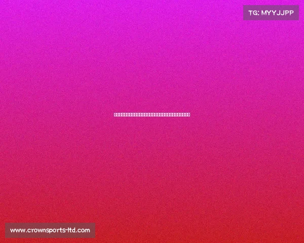 莫德里奇面对意大利绝杀时的焦急反应:站起身来咬球衣,尽显无奈 莫德里奇面对意大利绝杀时的焦急反应:站起身来咬球衣,尽显无奈