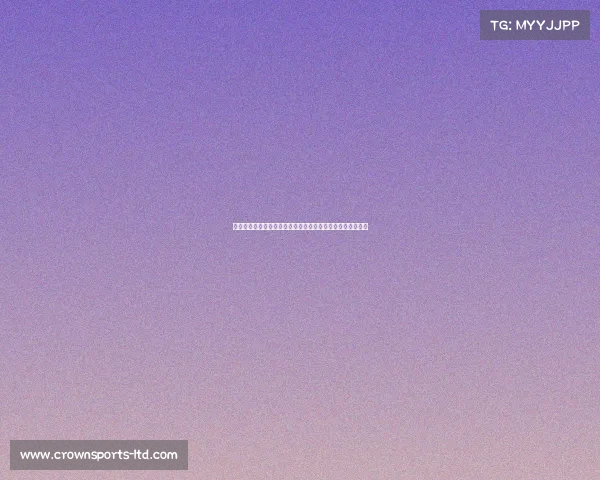 还得磨炼!杨瀚森全场三投全中,失误未掩实力:为未来奠基 还得磨炼!杨瀚森全场三投全中,失误未掩实力:为未来奠基