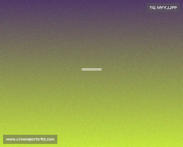 阿森纳球员体能恢复状况追踪 阿森纳球员体能恢复状况追踪