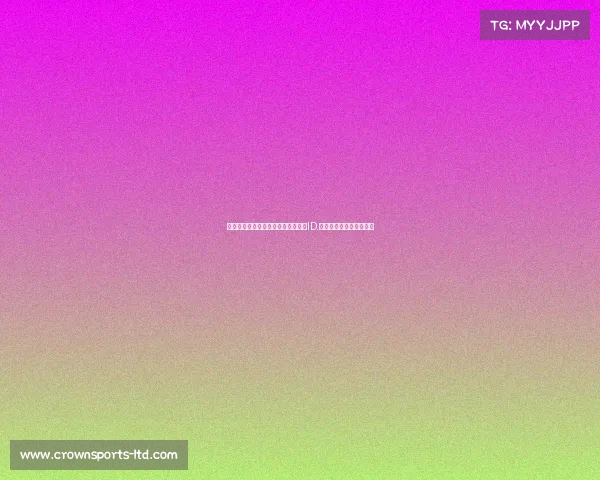 车市震荡:奔驰车型打骨折价,大众ID.降价,消费者如何选择? 车市震荡:奔驰车型打骨折价,大众ID.降价,消费者如何选择?