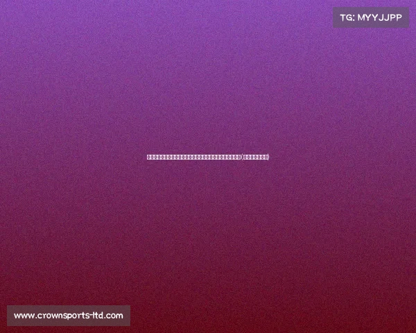 邹雨宸特训引发关注,东南墨尔本凤凰队主帅现场观摩的深意(邹雨宸转会首钢) 邹雨宸特训引发关注,东南墨尔本凤凰队主帅现场观摩的深意(邹雨宸转会首钢)