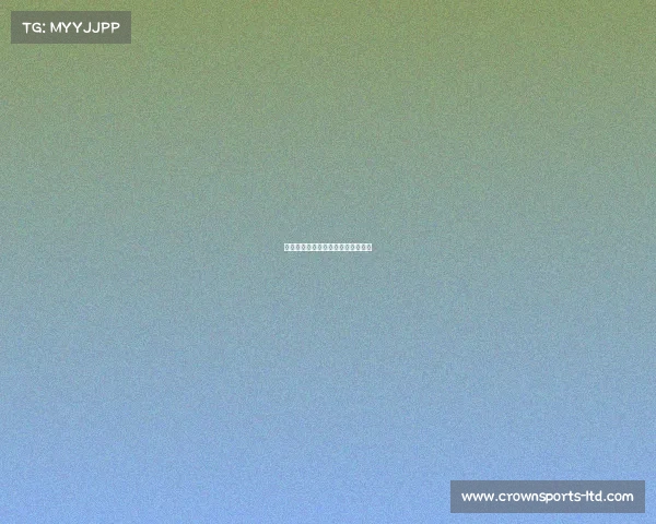 马刺队震撼来袭,强势表现征服全场 马刺队震撼来袭,强势表现征服全场