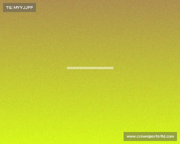 青岛球队动态:刘维伟回应转会传闻,杨瀚森计划八月赴澳洲提升实力 青岛球队动态:刘维伟回应转会传闻,杨瀚森计划八月赴澳洲提升实力