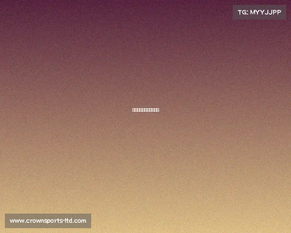 马赛重拾状态,击败对手 马赛重拾状态,击败对手