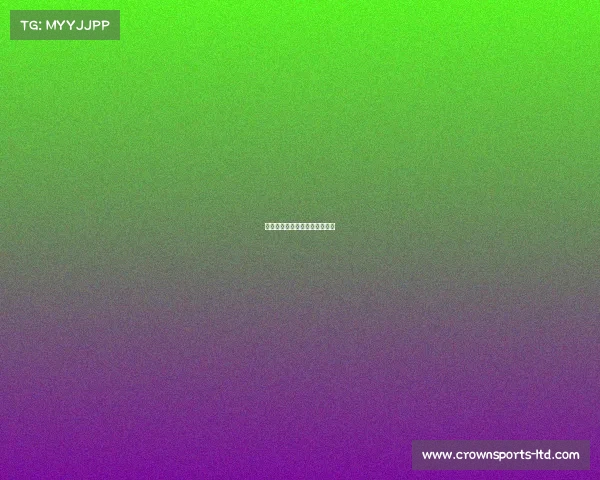 马刺队击败公牛,稳固西部排名 马刺队击败公牛,稳固西部排名