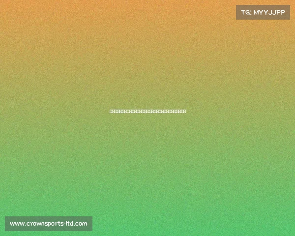 陈妍希亮相活动仍戴婚戒,红裙造型尽显回春气质,流量背后暗藏玄机 陈妍希亮相活动仍戴婚戒,红裙造型尽显回春气质,流量背后暗藏玄机